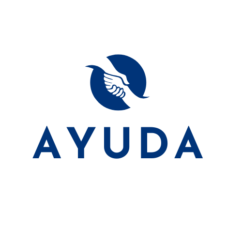 ayuda