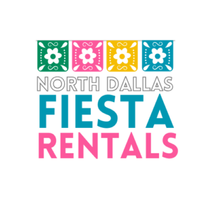 fiesta rentals